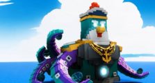 Admin Abuse Grow a Chicken Fighter Guide, When & What is Happening!