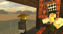How to Get Shabon Hamon Fast in Bridger: Western Guide