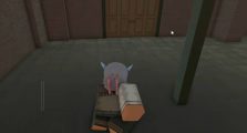 How to Get C-Moon in Bridger: Western Guide