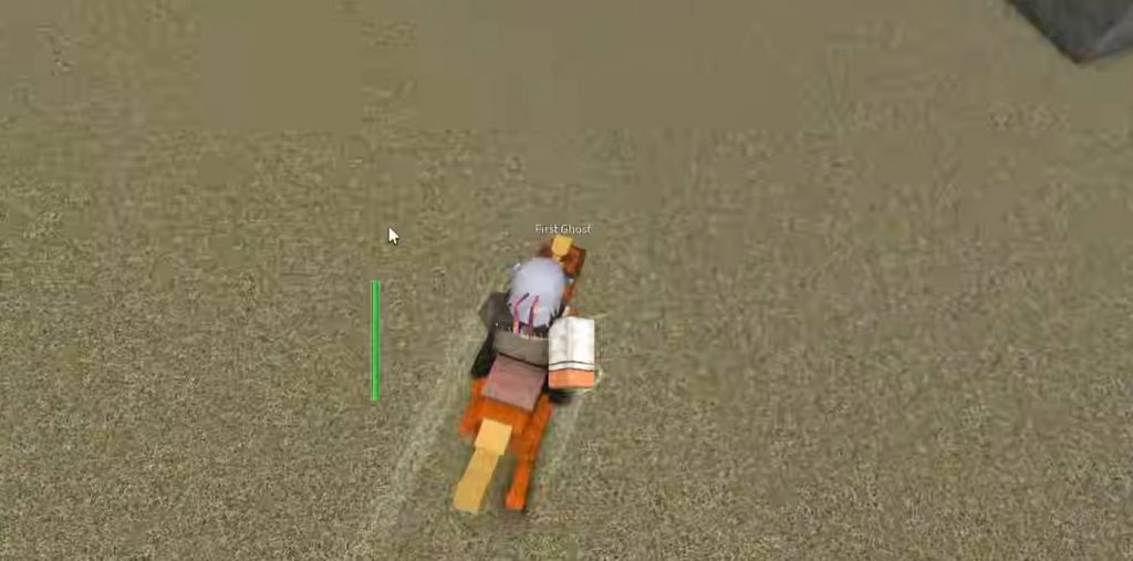 How to Get C-Moon in Bridger: Western Guide
