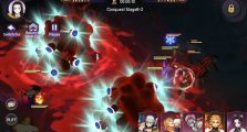 Breathing Blade: Destiny Tier List