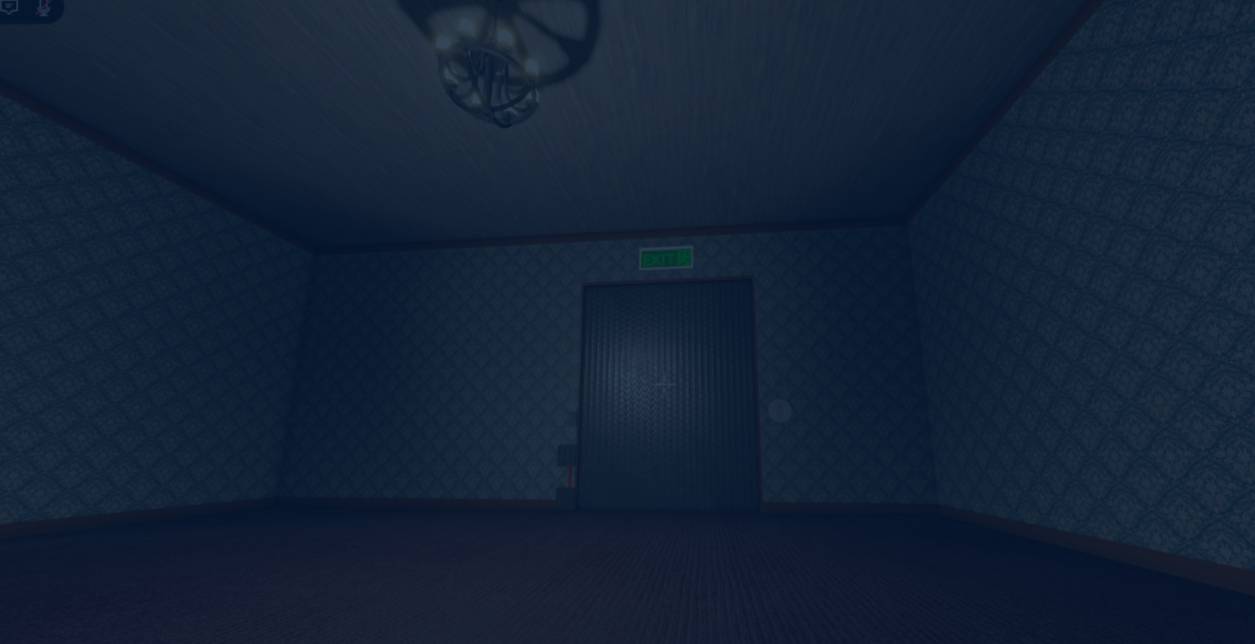 House of The Locust Roblox Guide, How to Get the Ending