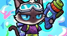 Nekomancer Codes 2026 [NEW]