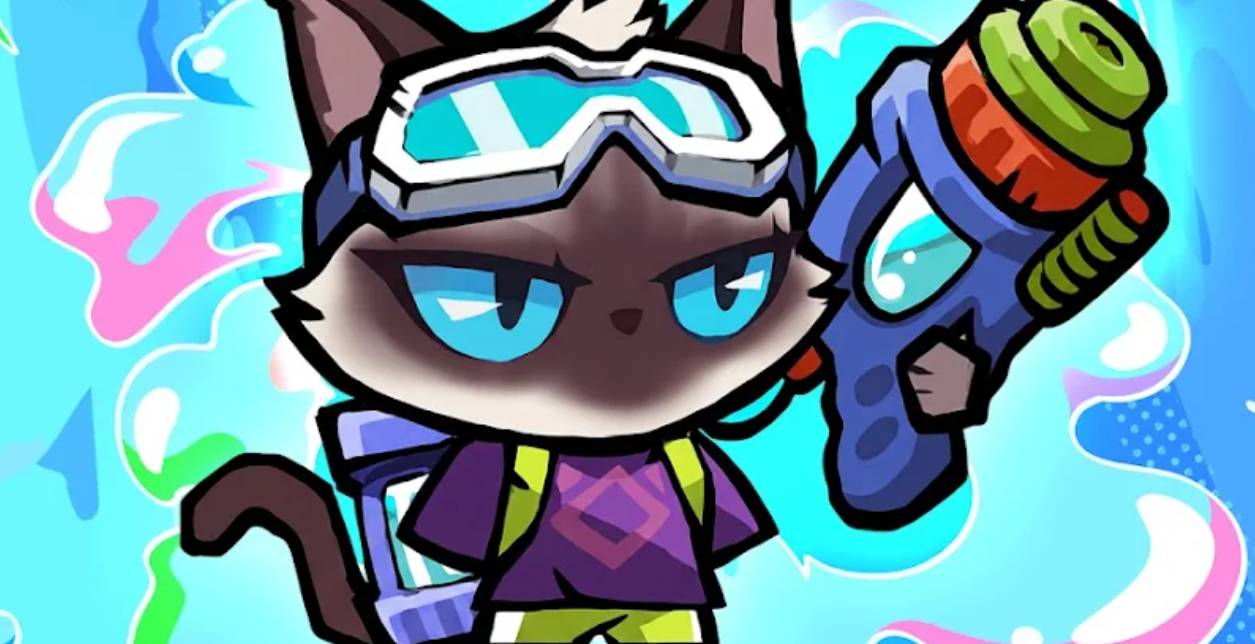 Nekomancer Codes 2026 [NEW]
