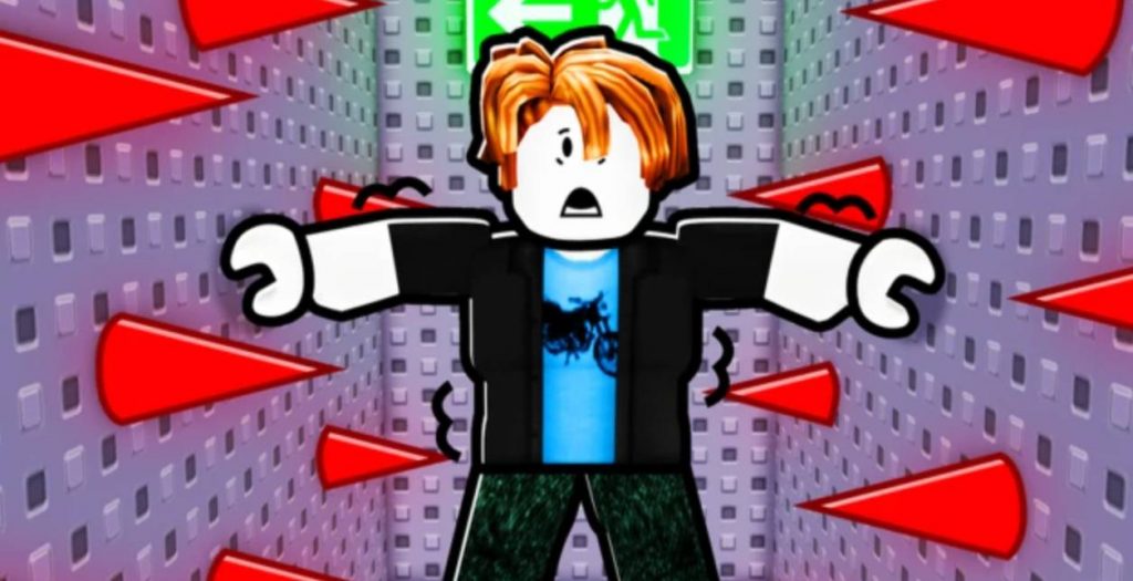 All 70 Stage Solutions Find the Secret Exit Roblox Guide!