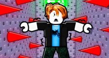 All 70 Stage Solutions Find the Secret Exit Roblox Guide!