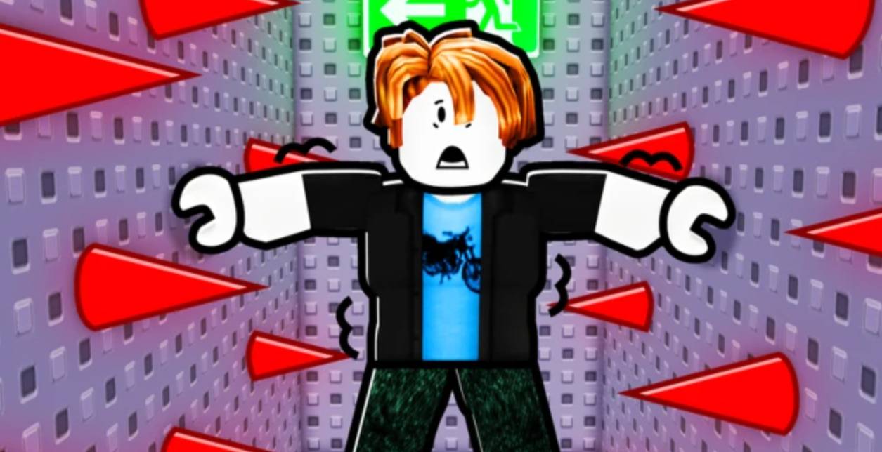 All 70 Stage Solutions Find the Secret Exit Roblox Guide!
