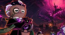 Pinot Noir Cookie Run: Crumble Guide, Skill, Rapid Fire, and Banner!