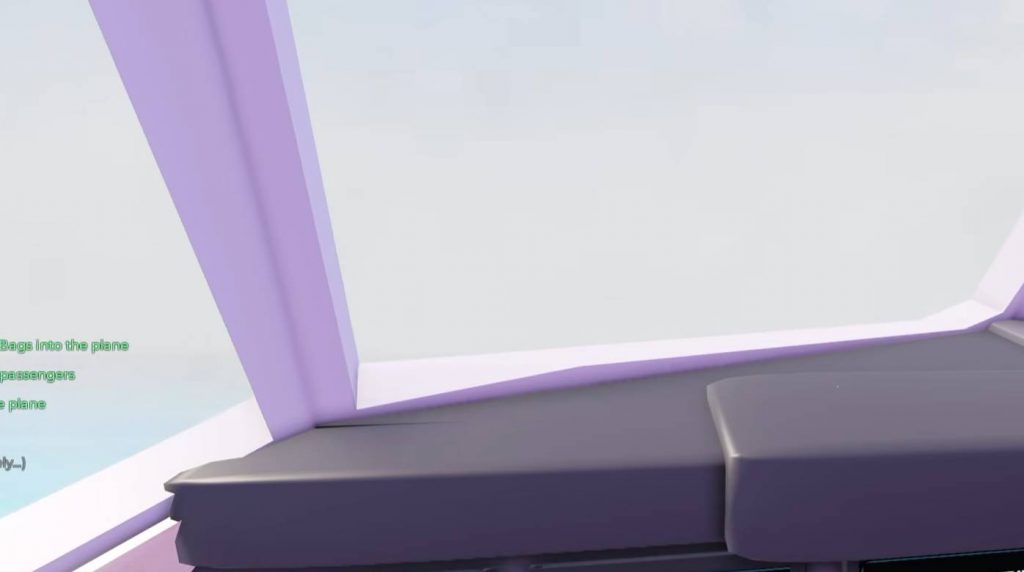 7 Best Bumpy Flight Beginner Guide, Tips and Tricks