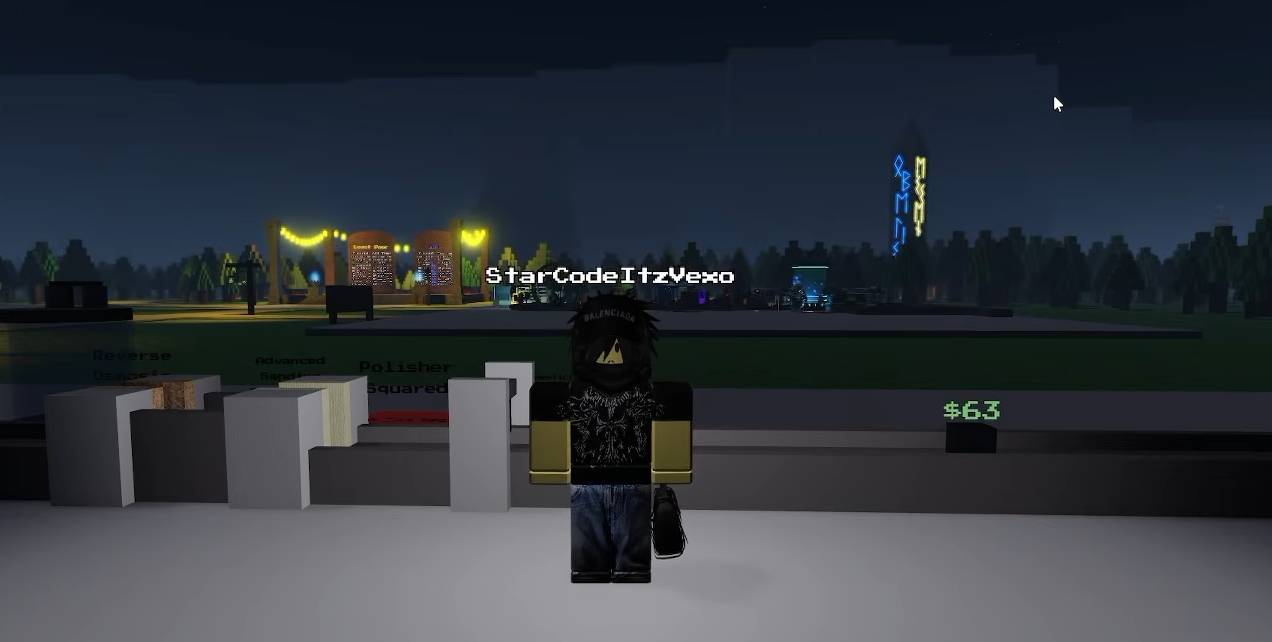 TBOD^2 Guide Roblox: Tips, Rebirth, Bits, Essence, Merchant, and Weather!