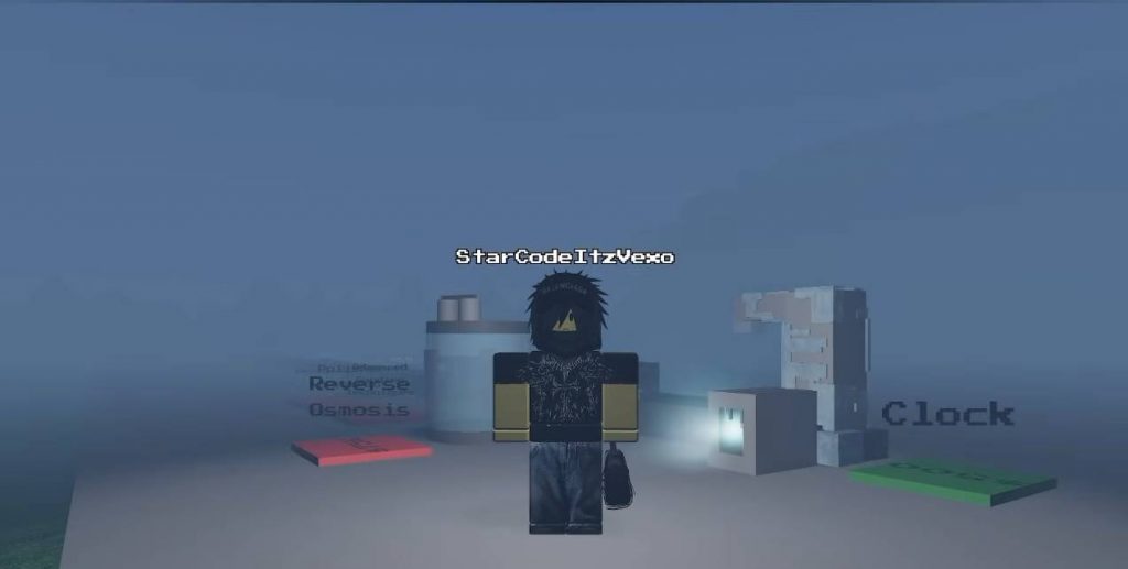TBOD^2 Guide Roblox: Tips, Rebirth, Bits, Essence, Merchant, and Weather!
