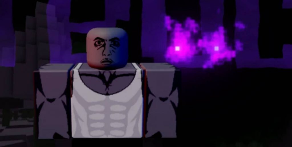 TBOD^2 Guide Roblox: Tips, Rebirth, Bits, Essence, Merchant, and Weather!