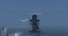 How to Rebirth in TBOD^2 Roblox Guide