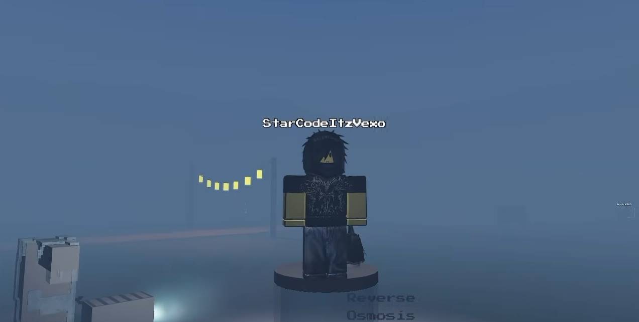 How to Rebirth in TBOD^2 Roblox Guide