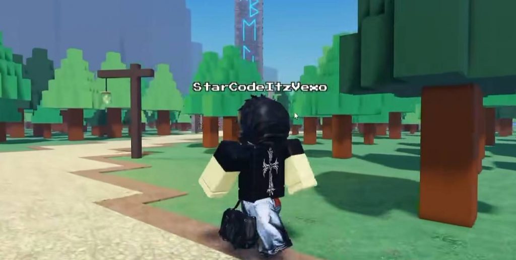 How to Rebirth in TBOD^2 Roblox Guide