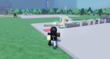 TBOD^2 Official WIKI, Discord, Trello & Game Links!