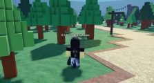 TBOD^2 Codes 2026 - Are There Any?