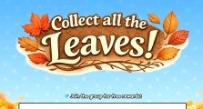 10+ Clean All The Leaves Roblox Beginner Guide: How to Progress Faster, Tips & Tricks