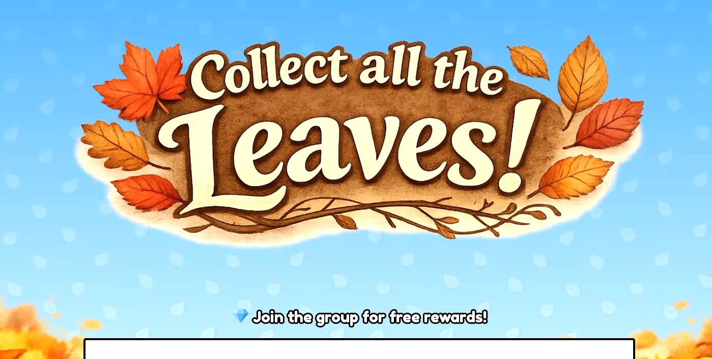 10+ Clean All The Leaves Roblox Beginner Guide: How to Progress Faster, Tips & Tricks