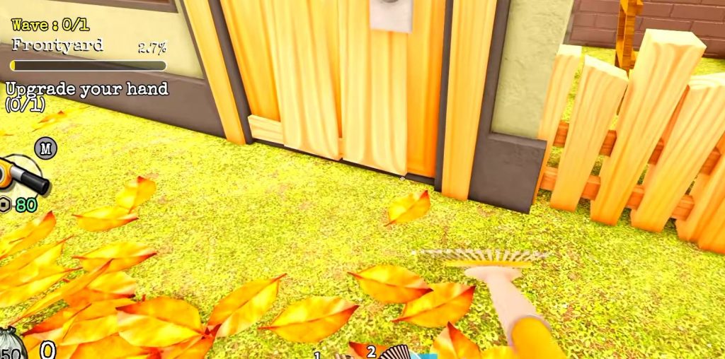 10+ Clean All The Leaves Roblox Beginner Guide: How to Progress Faster, Tips & Tricks