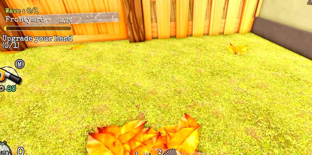 10+ Clean All The Leaves Roblox Beginner Guide: How to Progress Faster, Tips & Tricks