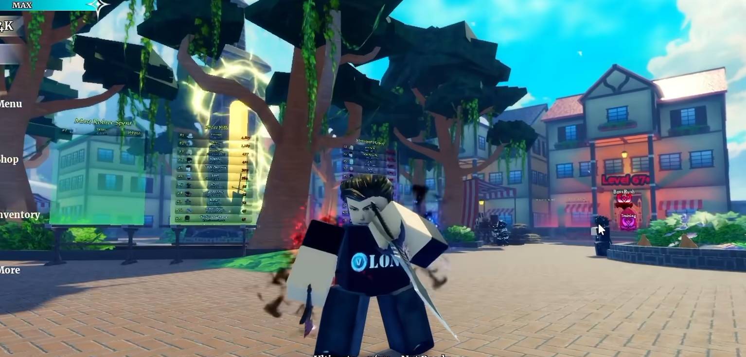 Dungeon Lootr Official Wiki, Discord, Trello & Game Links!