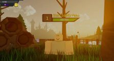 Dungeon Quest Reborn Guide: Tips, Fast Leveling, and Best Classes!