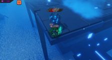 Dungeon Quest Reborn Class Tier List, Best One to Use!
