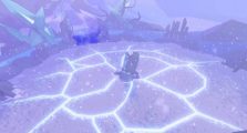 Dungeon Quest Reborn Dungeons Tier List, Best One to Farm!