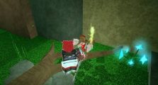 Heroes of Dawn Beginner Guide, Is It Worth Your Time!
