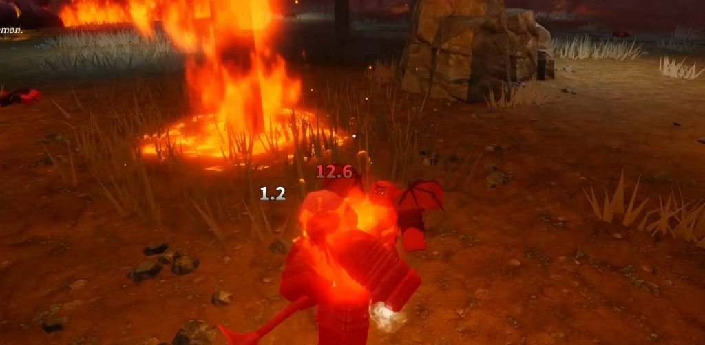Ultimate Overworld Full Progression and Boss Guide