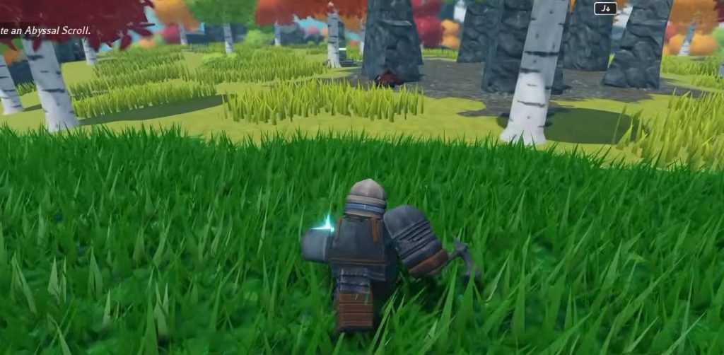 Ultimate Overworld Full Progression and Boss Guide