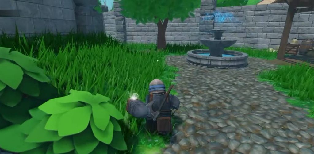Ultimate Overworld Full Progression and Boss Guide