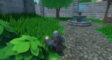 Ultimate Overworld Full Progression and Boss Guide
