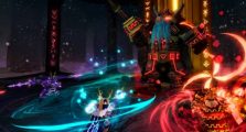 All Dungeon Quest Reborn Boss Guide, Location & Drop Rate!
