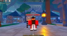 Best Yen Farming Method in Jujutsu Zero Guide
