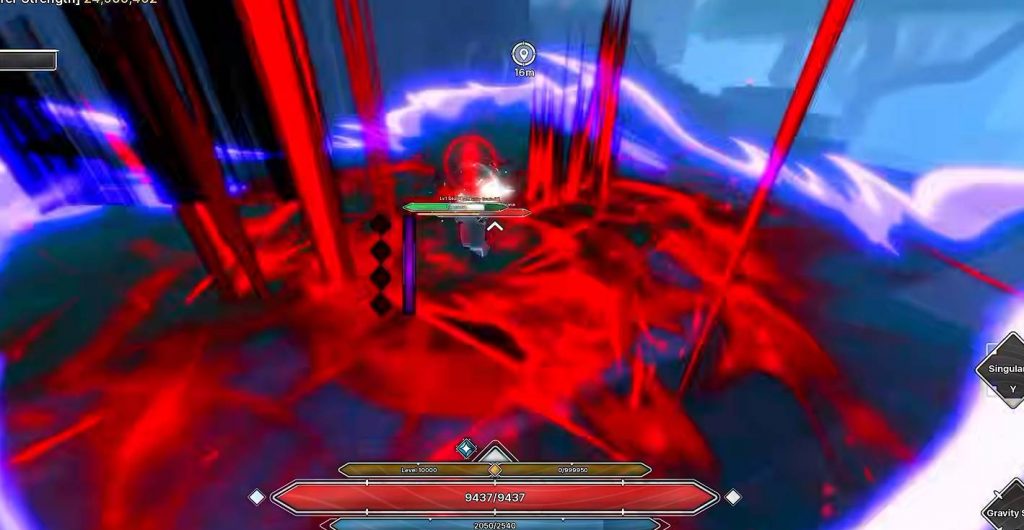Best Yen Farming Method in Jujutsu Zero Guide