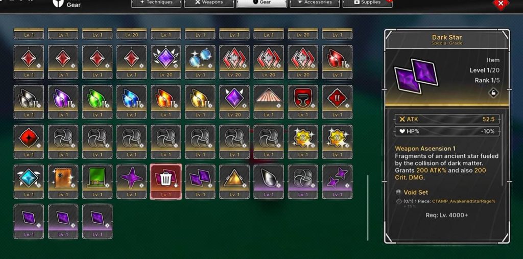 Best Yen Farming Method in Jujutsu Zero Guide