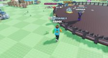 How to Get Catalyst Hen in Grow a Chicken Fighter Roblox Guide
