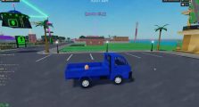 Ultimate Clubs Storage Hunters Open World Roblox Guide, How to Unlock & What It Does!