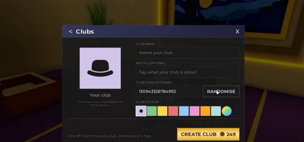 Ultimate Clubs Storage Hunters Open World Roblox Guide, How to Unlock & What It Does!
