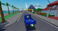 Storage Hunters Open World How to Increase Club EXP Fast Guide!