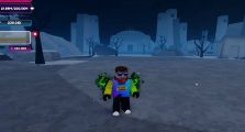 How to Get Abyss Coins in Lineage Piece Roblox Guide