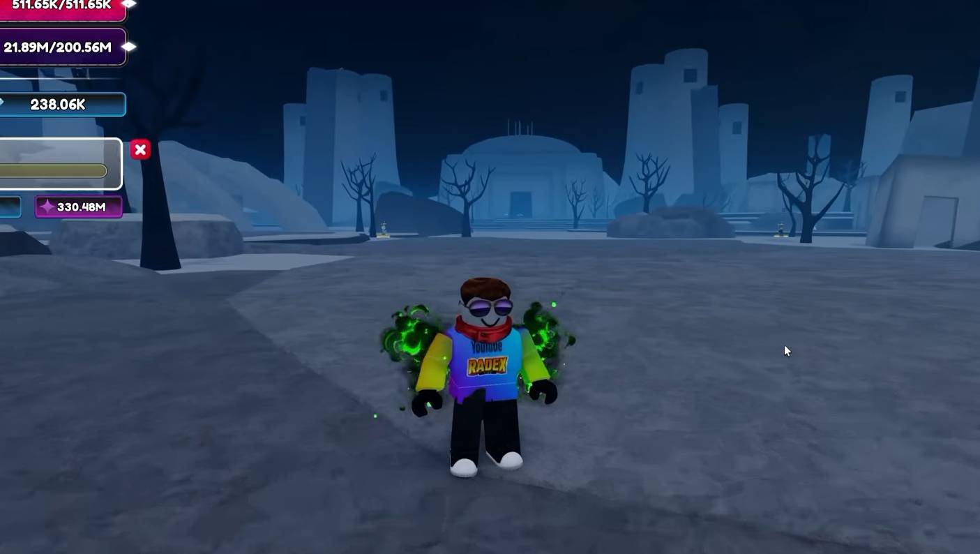 How to Get Abyss Coins in Lineage Piece Roblox Guide