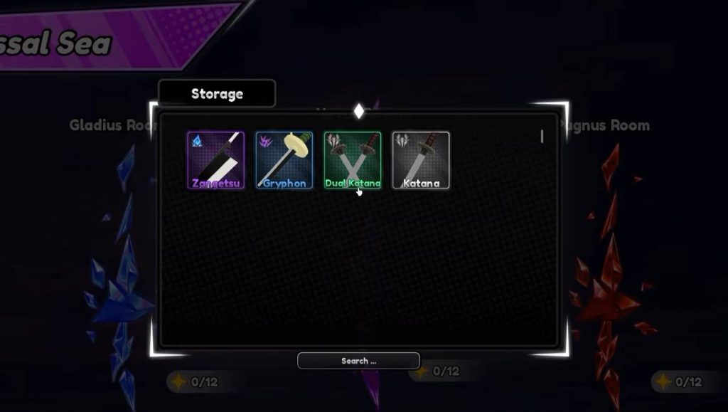 How to Get Abyss Coins in Lineage Piece Roblox Guide