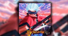 Dungeon Lootr Tier List, Best Power to Use!