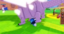 How to Get Huge Eggs in Steal a Egg Guide