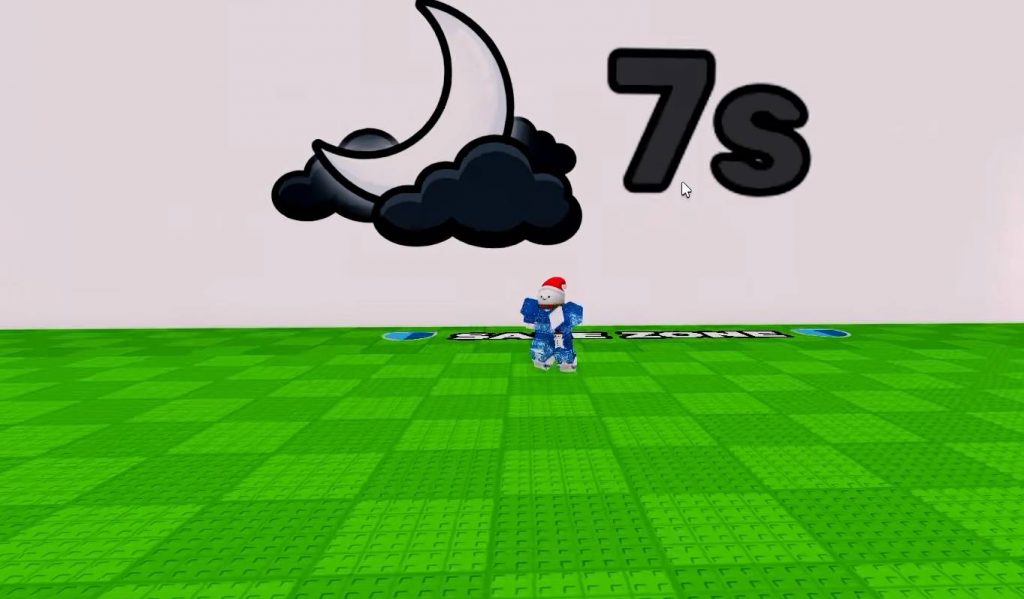 How to Get Huge Eggs in Steal a Egg Guide