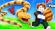 Steal an Egg