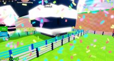 Steal an Egg Biomes Guide: All Areas, Guardians, and Speed Requirements!